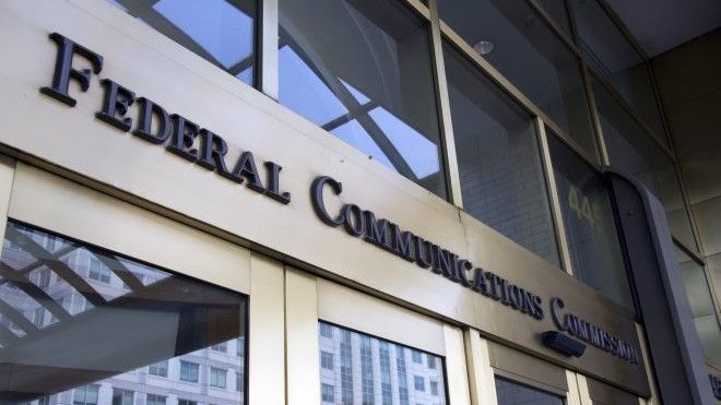 Image for AT&T Proposes Tweaks to FCC's C-Band Auction Plan [telecom] 
