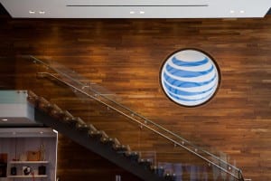 Image for AT&T to spend less than Verizon on C-band 5G rollout [telecom] 
