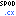 Image for Cisco 1600 IOS download