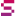 Image for pc to lcd TV connectivity