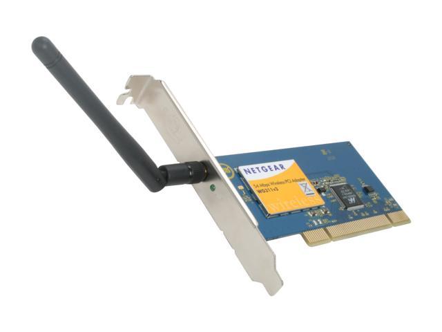Image for Questions about Wi-Fi adapters, amplifiers, and antennae