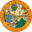 Image for Florida Statute According to RLB