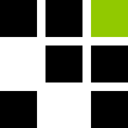Image for Wireless bandwidth restriction
