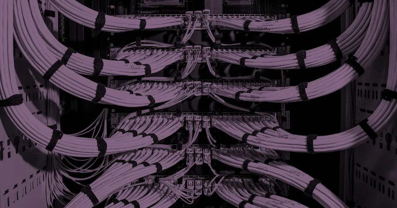 Image for Cities Are Teaming Up To Offer Broadband, And The Fcc Is Mad [telecom] 