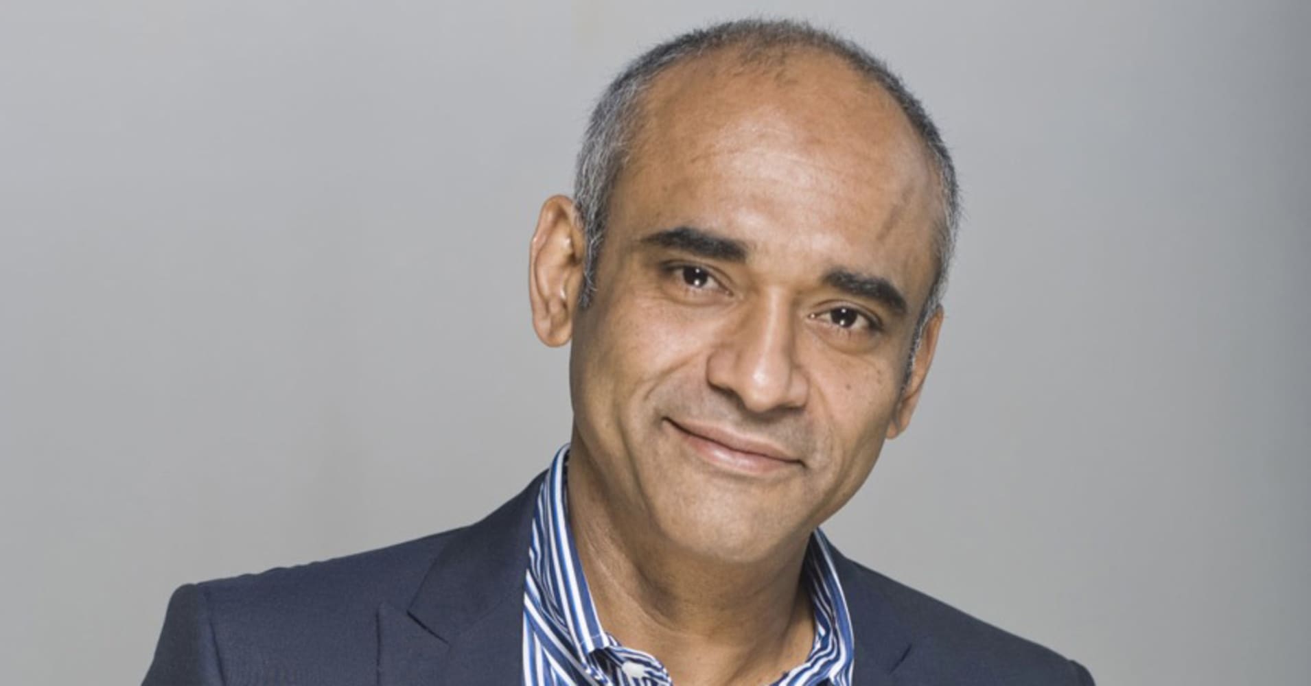Image for End of Cable Bundle Inevitable, With or Without Aereo: CEO [telecom] 