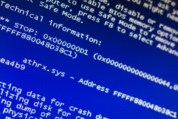 Image for In a rare advisory, NSA urges users to patch BlueKeep flaw [telecom] 