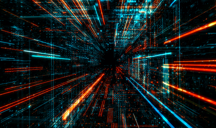 Image for Wireline and wireless take different roads toward Open Source  [telecom] 
