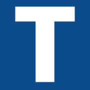 Image for An open-source project needs your help [OT][telecom] 