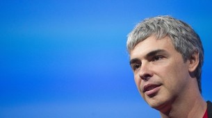 Image for Google's Next Telecom Move - Becoming a Wireless Carrier [telecom] 