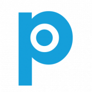 Image for FREE and UNLIMITED SIP softphone! Customization and SDK