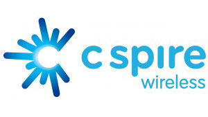 Image for Why Apple added little-known C-Spire as a US iPhone carrier  [telecom]