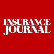 Image for Former Verizon N.Y. Employee Lied About Injuries, Collected $19K in Workers' Comp [telecom] 