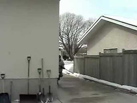 Image for Wanted Brinks Manuals