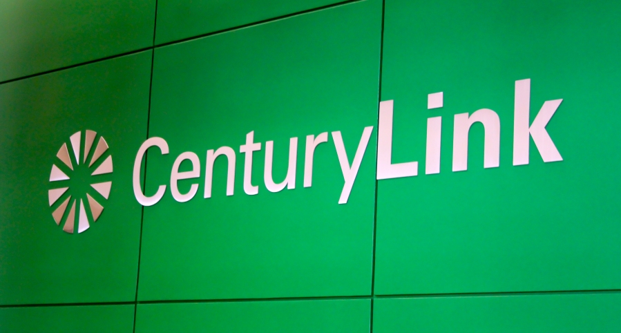 Image for Is CenturyLink Getting Ready To Leave Louisiana? [telecom] 