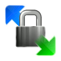 Image for One more "sensitive info" security question