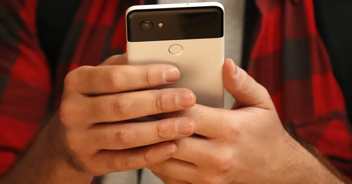 Image for Google collects Android users' locations even when location services are disabled [telecom] 