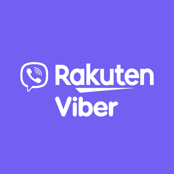 Image for What is "Viber"? [Telecom] 