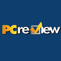 Image for Unable to make DNS requests from inside the DMZ