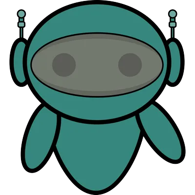 Image for New Automated Home Forums