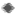 Image for Security Advisory for Adobe Flash Player, Adobe Reader and Acrobat