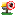 Image for [ANN] Fail2Ban 0.4.1
