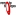 Image for Info request - Penetration Testing tools list