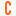 Image for Bernstein Litowitz Berger & Grossmann LLP and Stoll Stoll Berne Lokting & Shlachter P.C. Announce Pendency and Proposed Settlement of Class Action Involving Purchasers of CenturyLink, Inc. Common Stock and 7.60% Senior Notes due September 15, 2039 [telecom] 