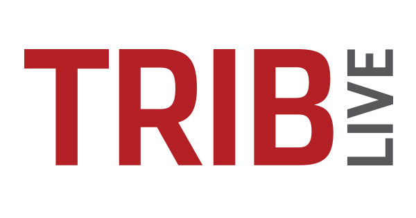 Image for Verizon: Reps were wrong to say Trafford is keeping FiOS out [telecom] 