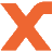 Image for Xantech IR extenders.