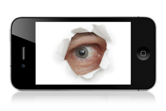 Image for The best defenses against Verizon's invasive, already-being-abused web tracking [telecom] 