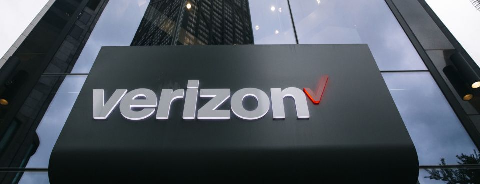 Image for Verizon's Fee Suit Against Rochester, N.Y. Gets Green Light [telecom] 