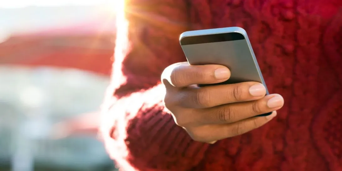 Image for Double digits: Iowa's 515, 319 area codes slated for switch to 10-digit dialing for local calls [telecom] 