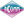 Image for STM-1c?