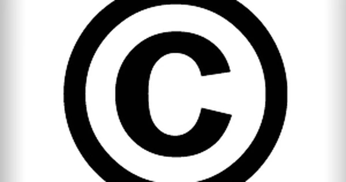 Image for US Congress still trying to sell SOPA in the face of widespread opposition [telecom] 