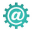 Image for Know Your Rights to Paid Leave Under the Federal Families First  Coronavirus Act [telecom] 