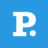 Image for Attorneys General Urge FCC To Further Investigate Verizon Acquisition Of TracFone [telecom] 