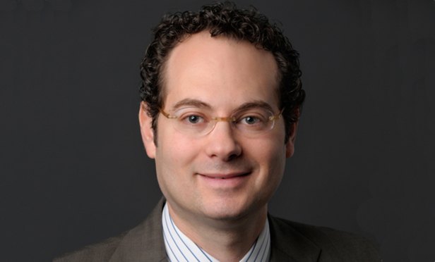 Image for DOJ Enforces Non-Solicitation Merger Remedy [telecom] 