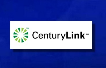 Image for OR: CenturyLink outage affects 911 in Sisters, Black Butte Ranch areas [telecom] 