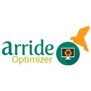 Image for PC Optimizer Pro virus – intro and removal guide 
