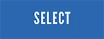 Image for Linux and DWL-520+