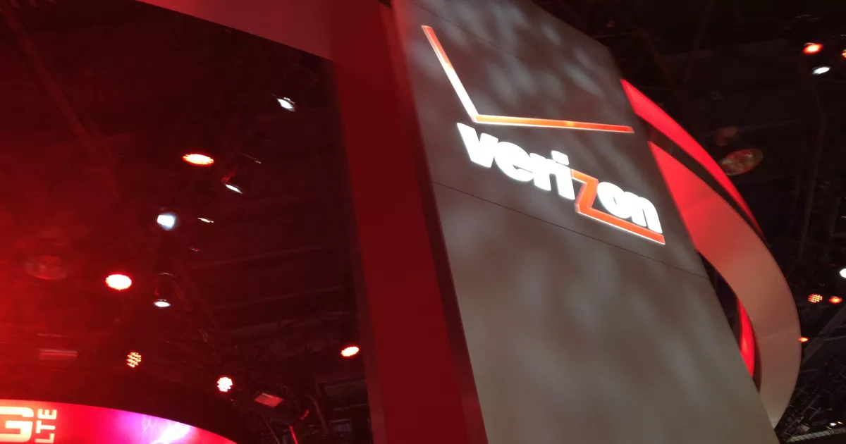 Image for Verizon, AT&T say their voice-over LTE services will work  together [telecom] 