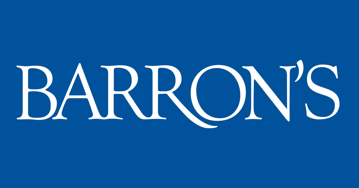 Image for Better News for Verizon, AT&T [telecom] 