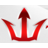 Image for Bye-bye Tela-link...