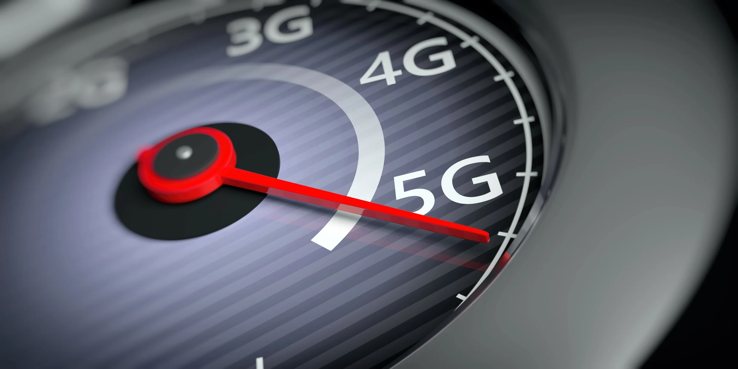 Image for AT&T, T-Mobile, Verizon all exceed 1 Gbps 5G at Super Bowl LV - GWS [telecom] 