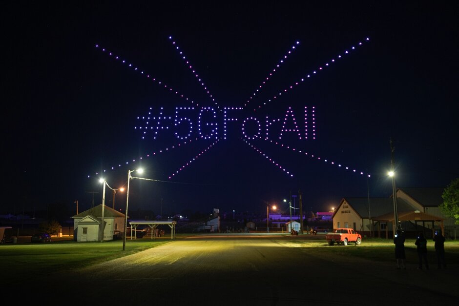 Image for T-Mobile takes issue with recently disseminated 5G 'disinformation' [telecom] 