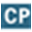 Image for Good and current CCNP study guide please?