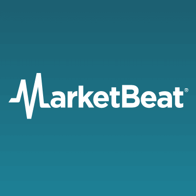 Image for Jefferies Group Analysts Reduce Earnings Estimates for CenturyLink Inc. [telecom] 