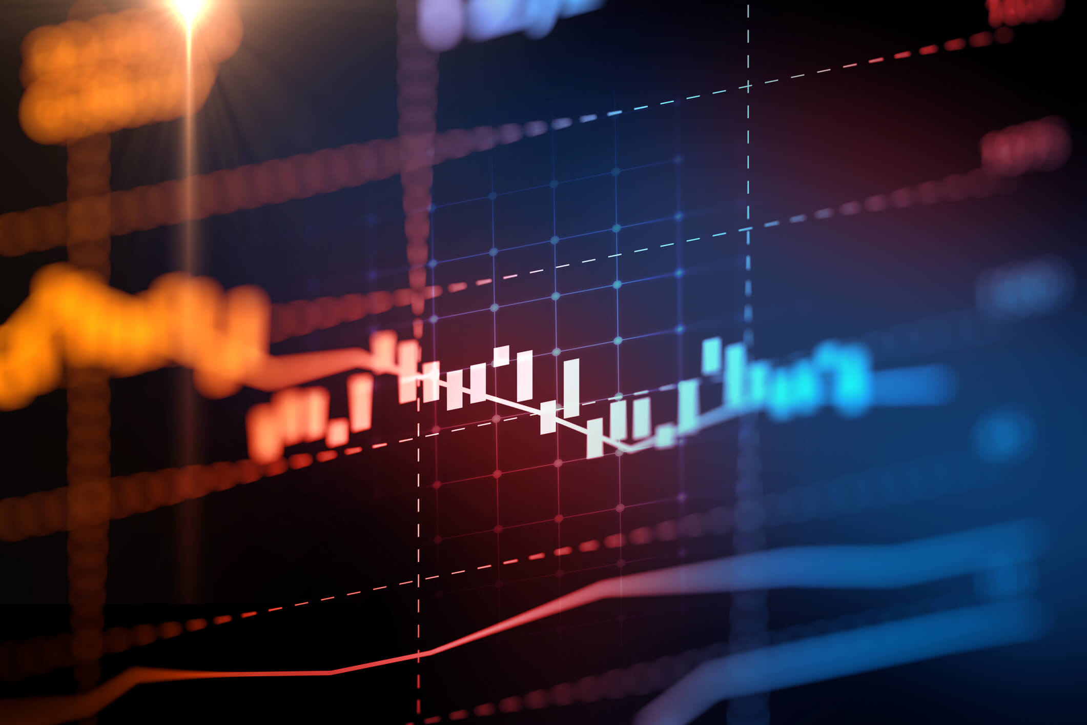 Image for CenturyLink's Level 3 acquisition kills jobs at Infinera [telecom] 