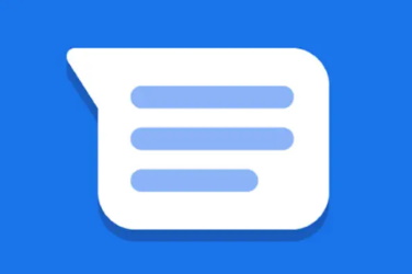 Image for Google working on end-to-end encryption for RCS in Messages app  [telecom] 