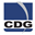 Image for Is there a PCMCIA card that will let me connect to the Internet wirelessly from anywhere without carrying a cellphone?